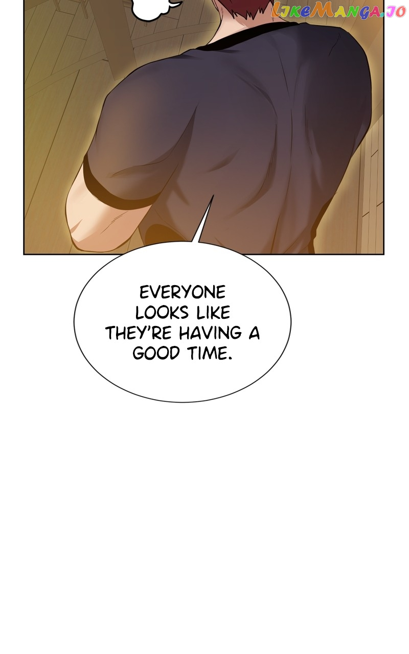 Manga page 45