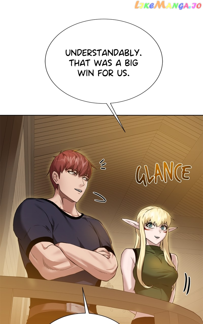 Manga page 46
