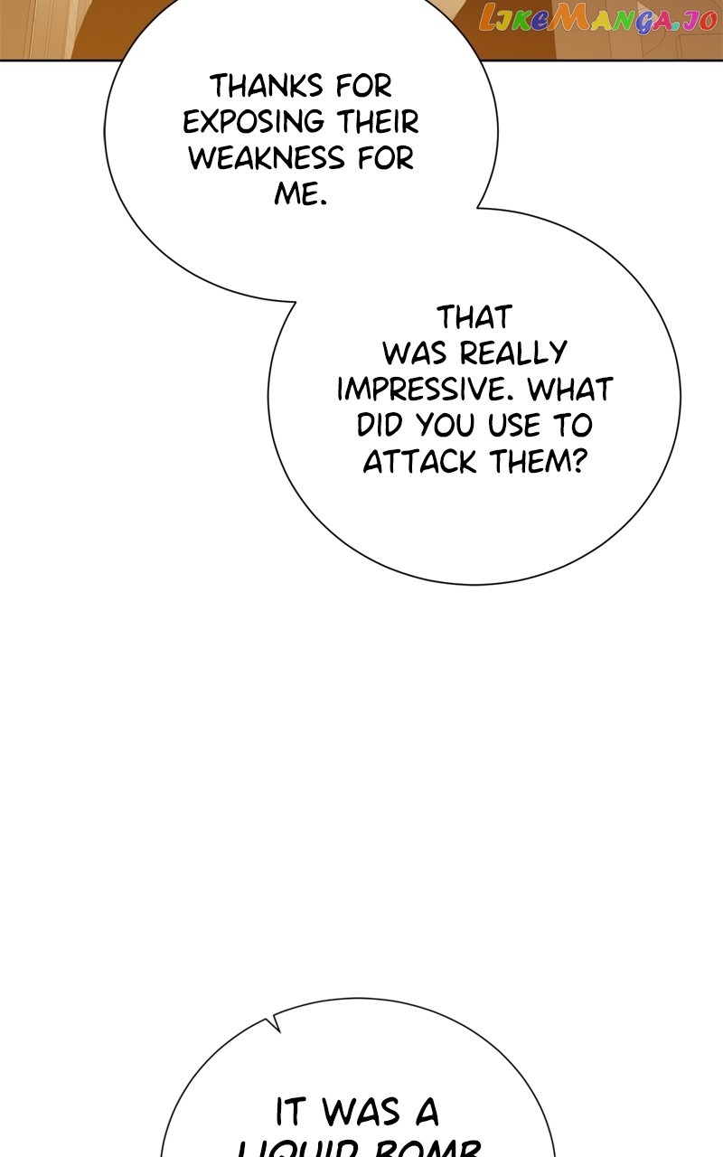 Manga page 47
