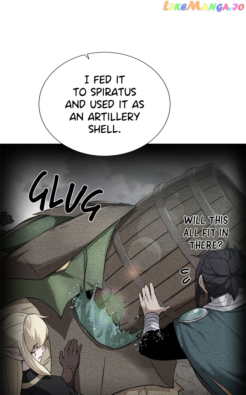 Manga page 49