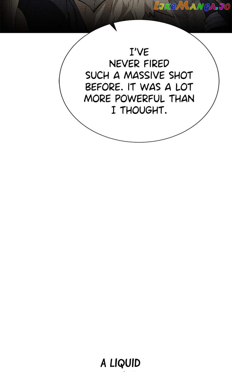 Manga page 50