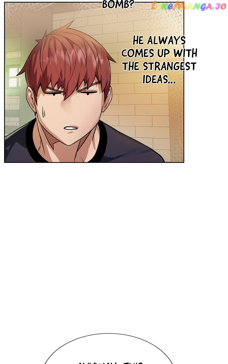Manga page 51