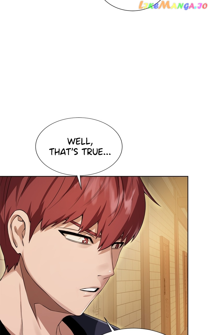 Manga page 53