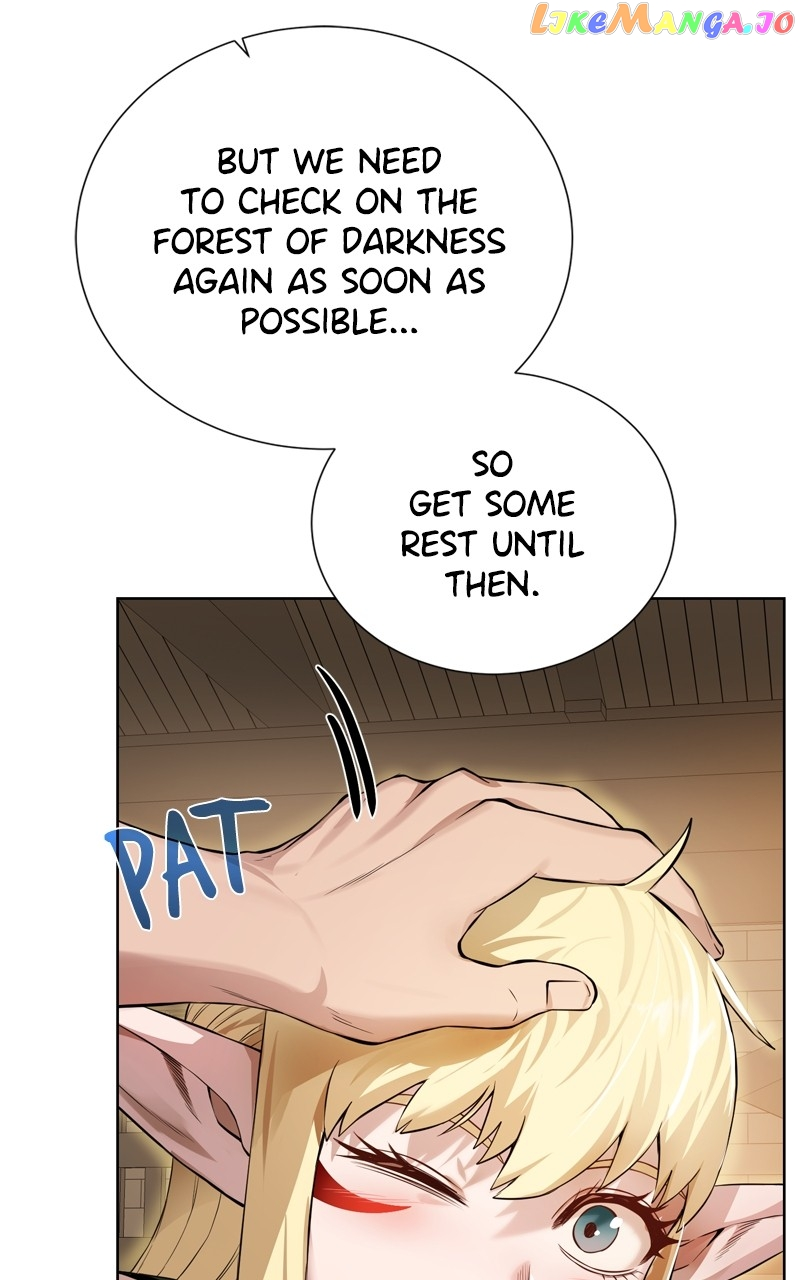 Manga page 55