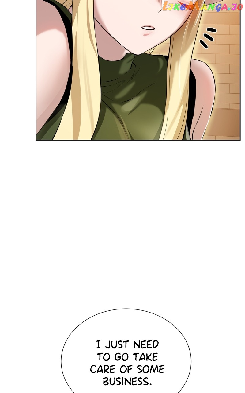 Manga page 56