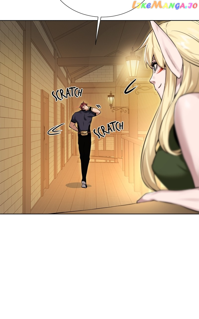 Manga page 57