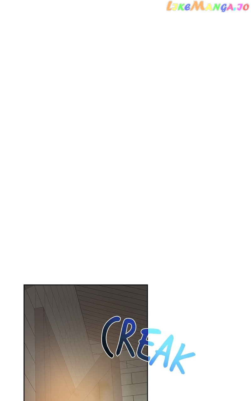 Manga page 58