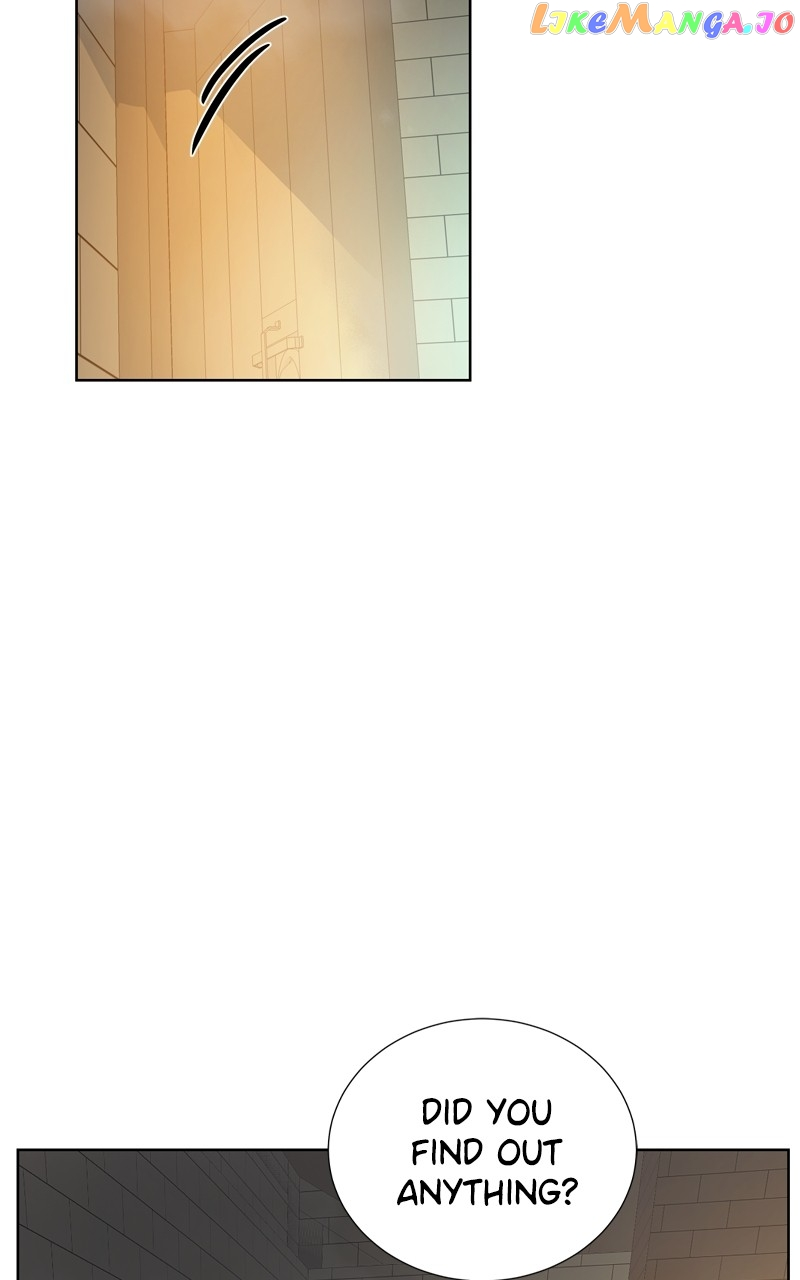 Manga page 59