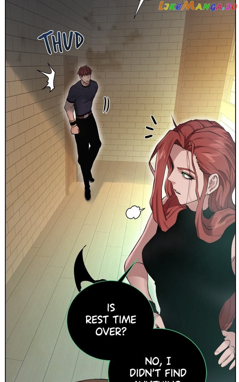 Manga page 60
