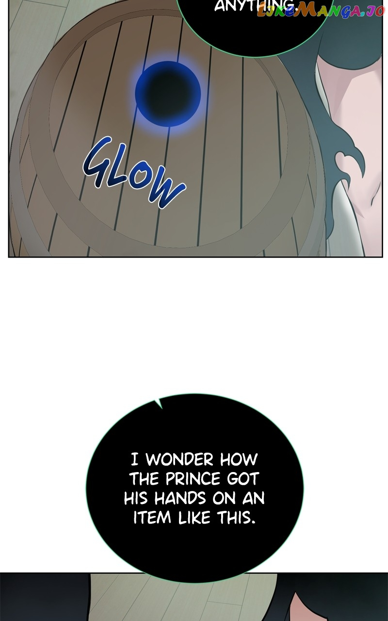 Manga page 61