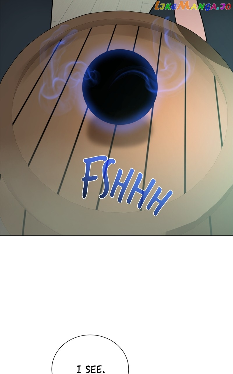 Manga page 62