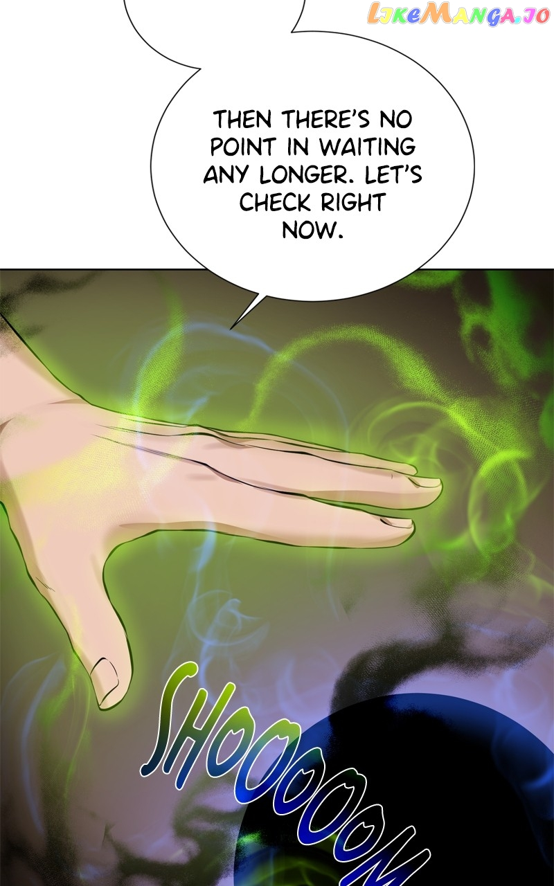 Manga page 63