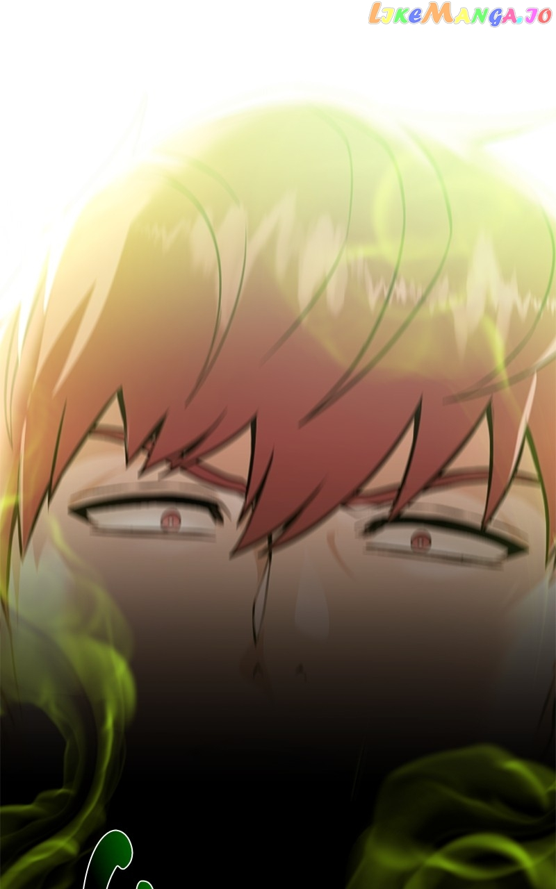 Manga page 65
