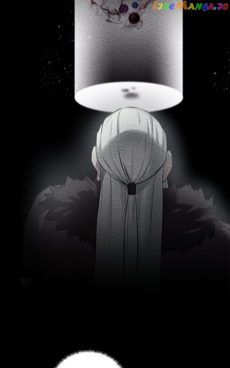 Manga page 68