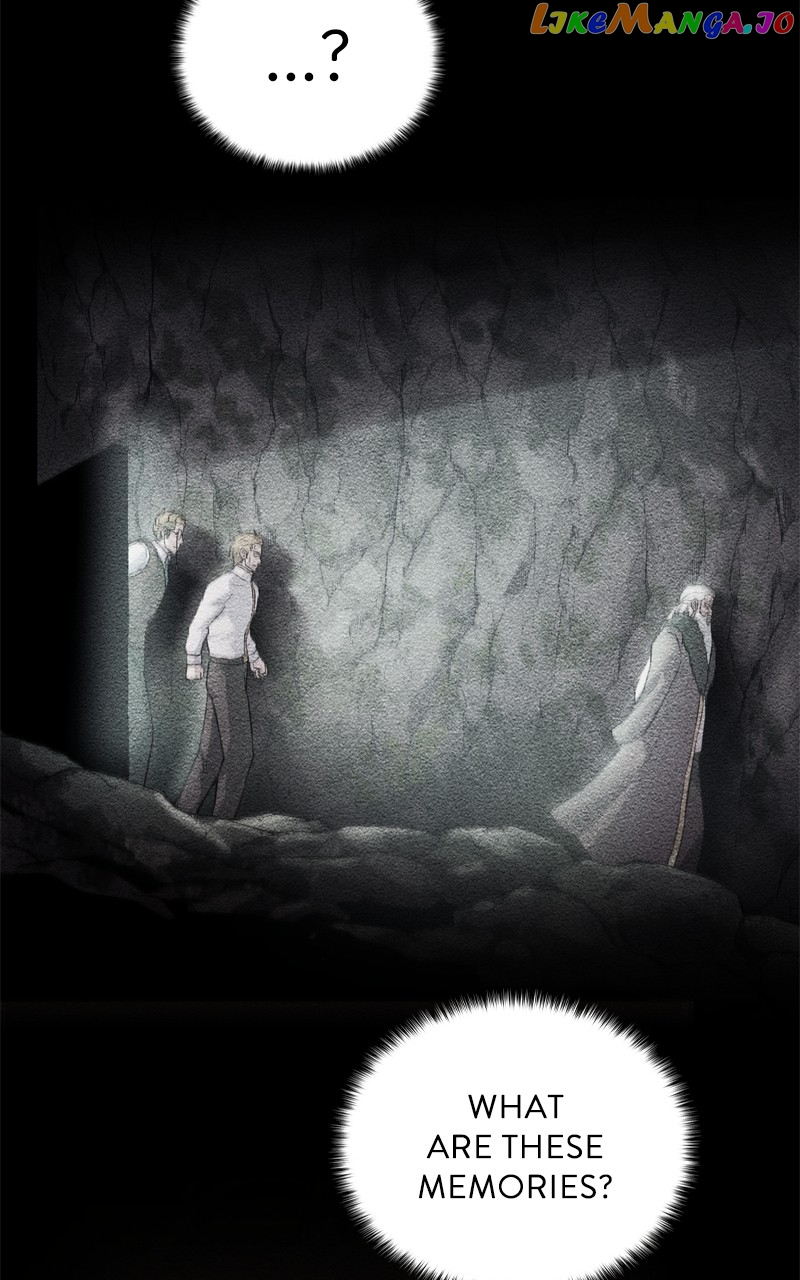 Manga page 69
