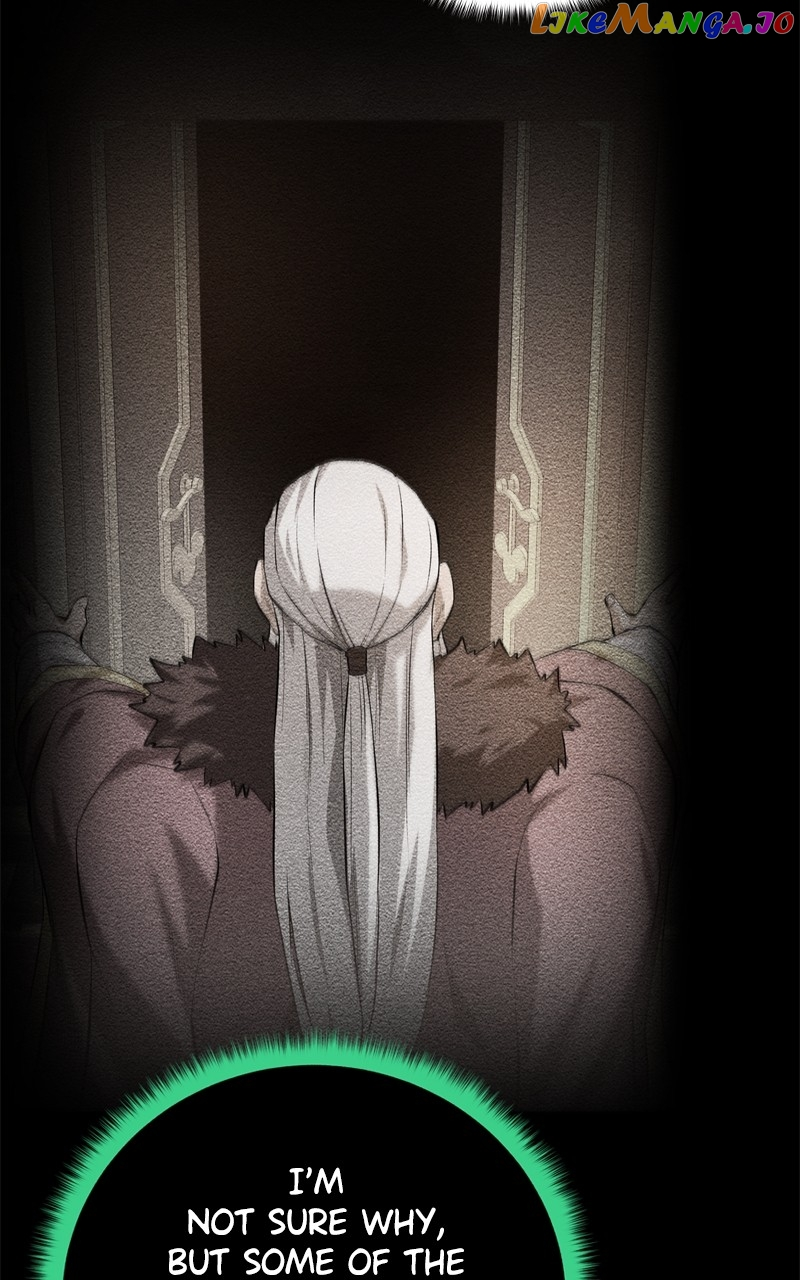Manga page 70