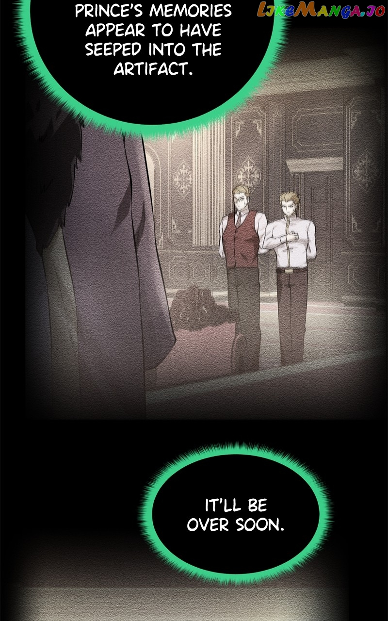 Manga page 71