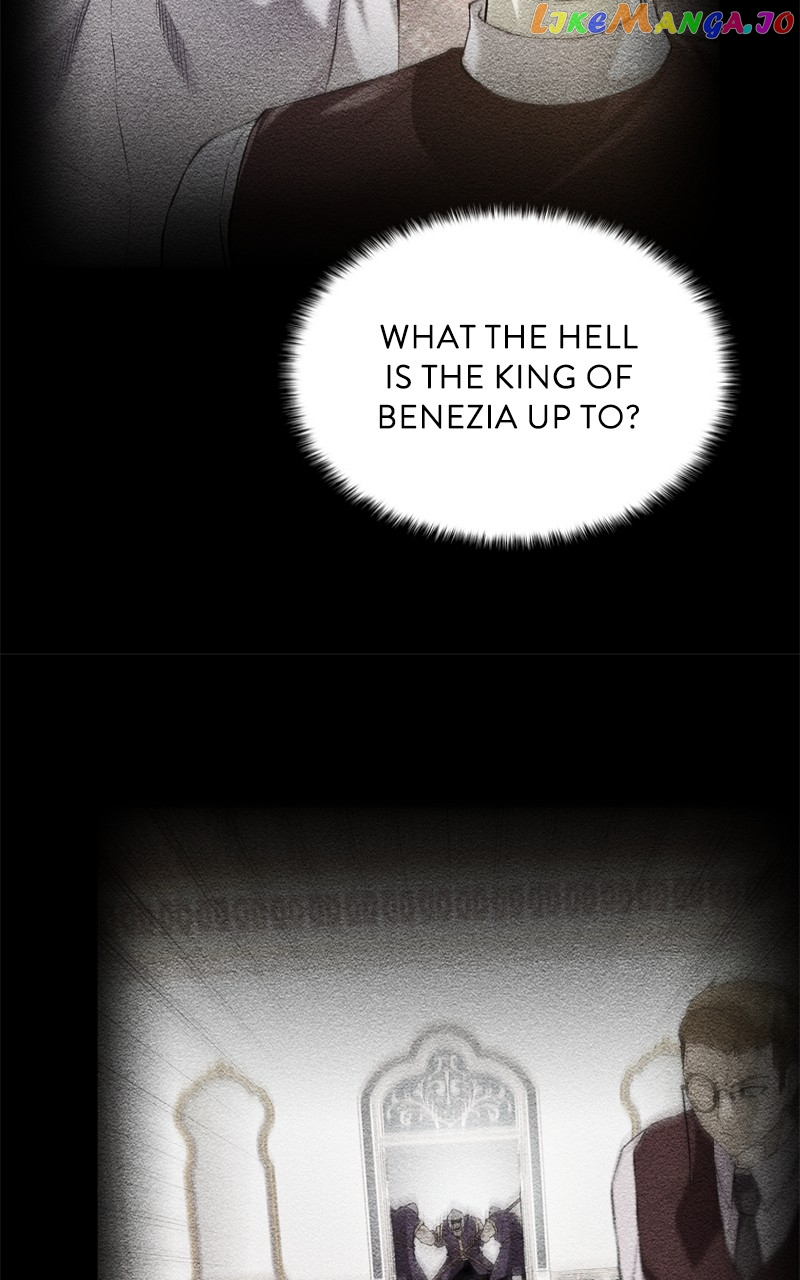 Manga page 73