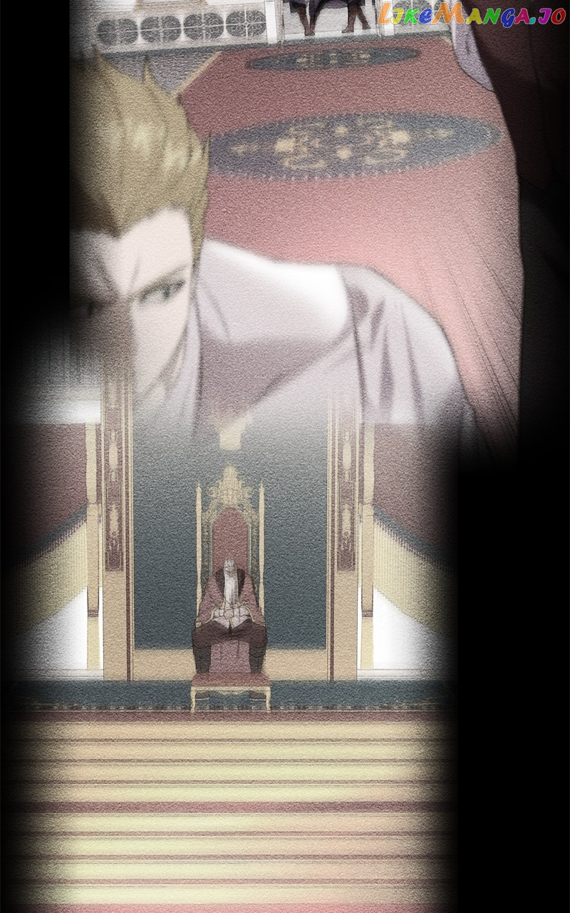 Manga page 74