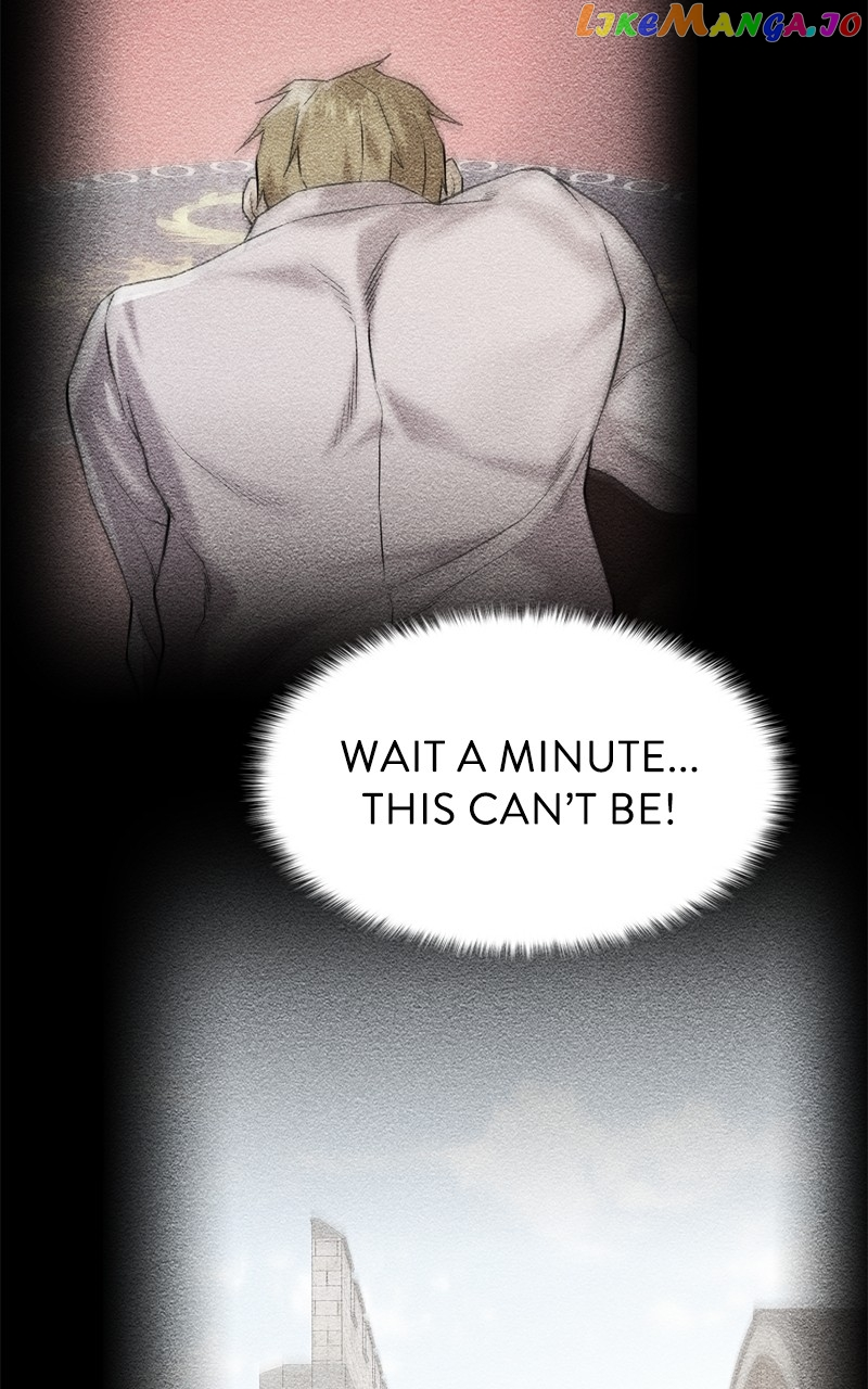 Manga page 75