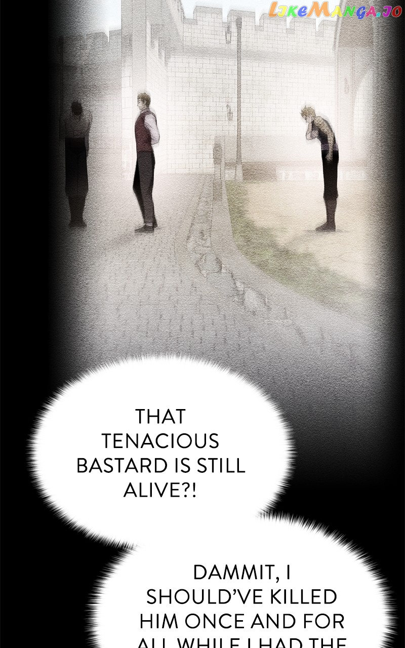Manga page 76