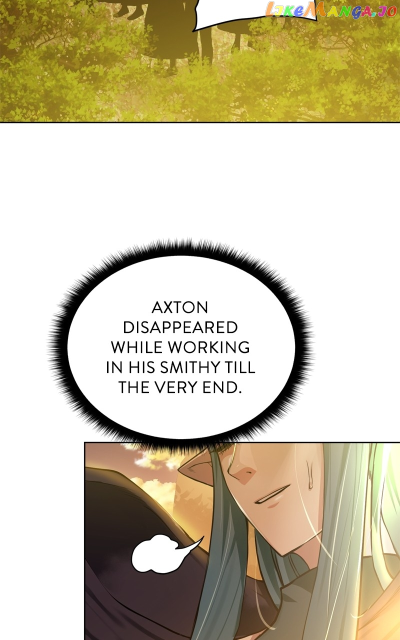 Manga page 82