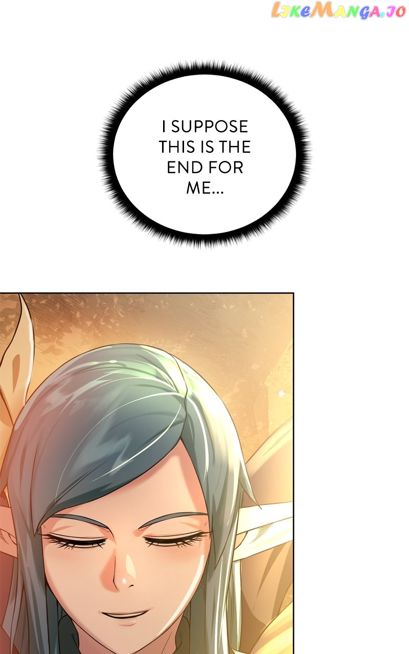 Manga page 84