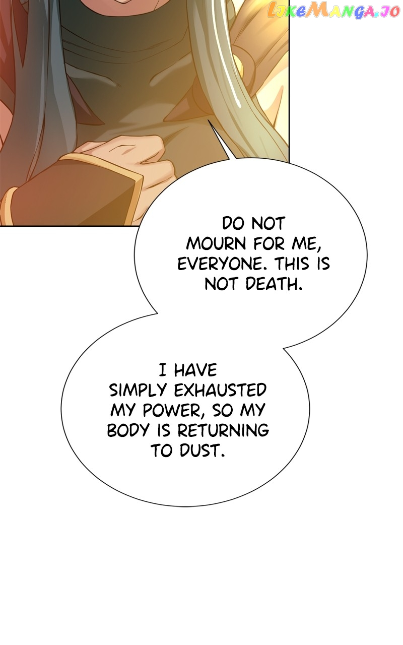 Manga page 85