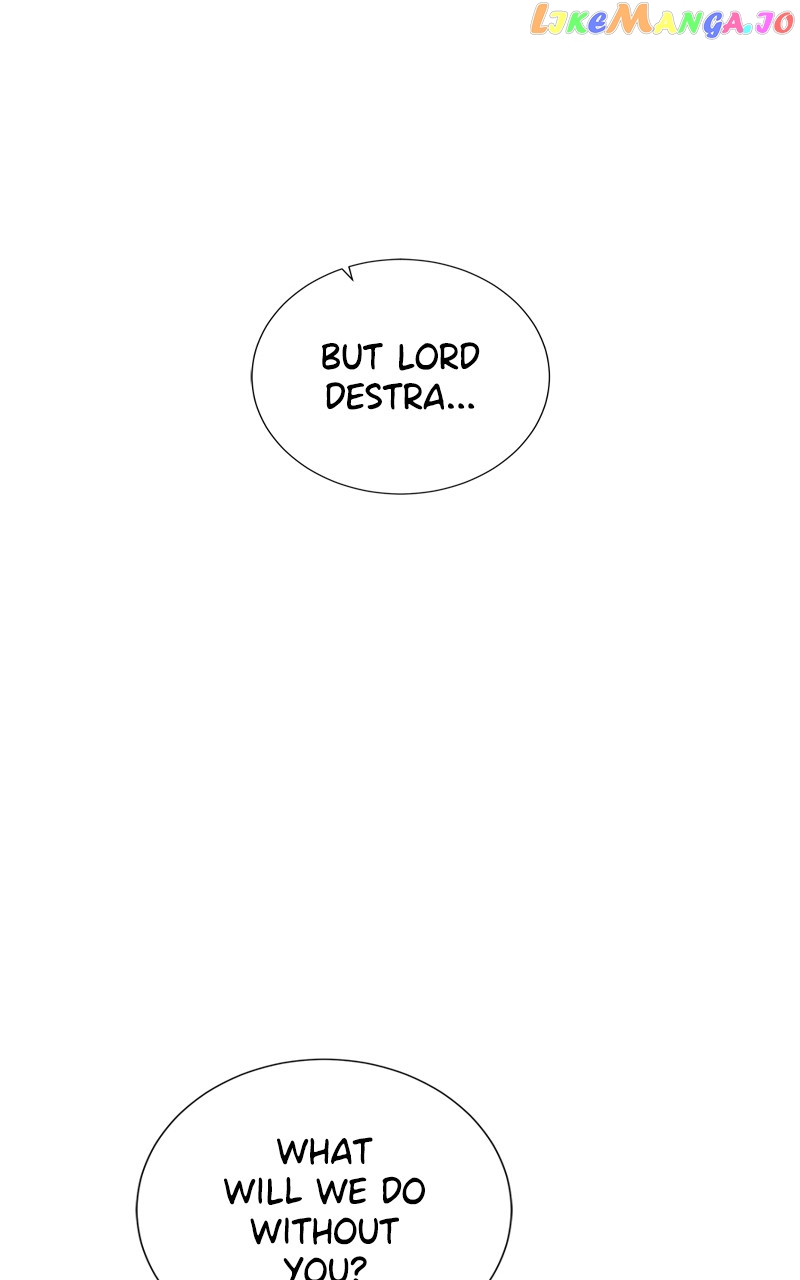 Manga page 86