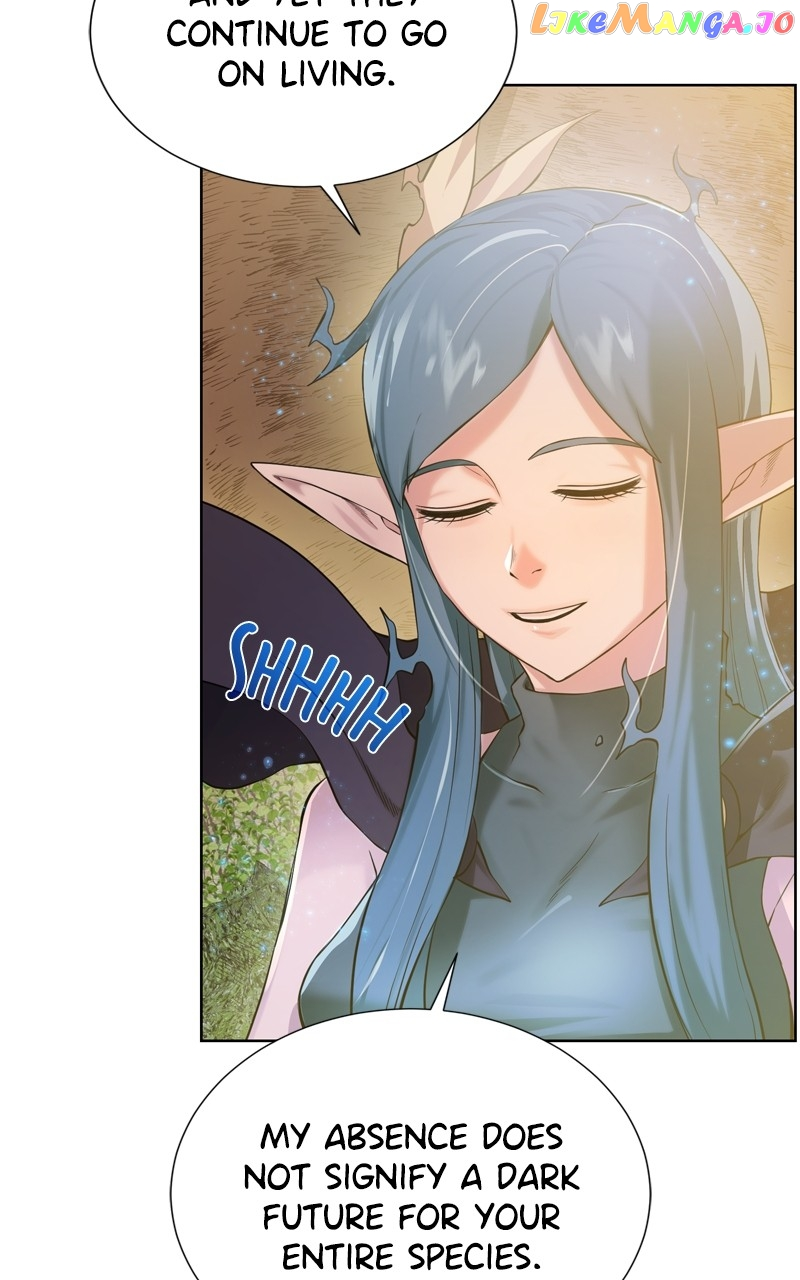 Manga page 89