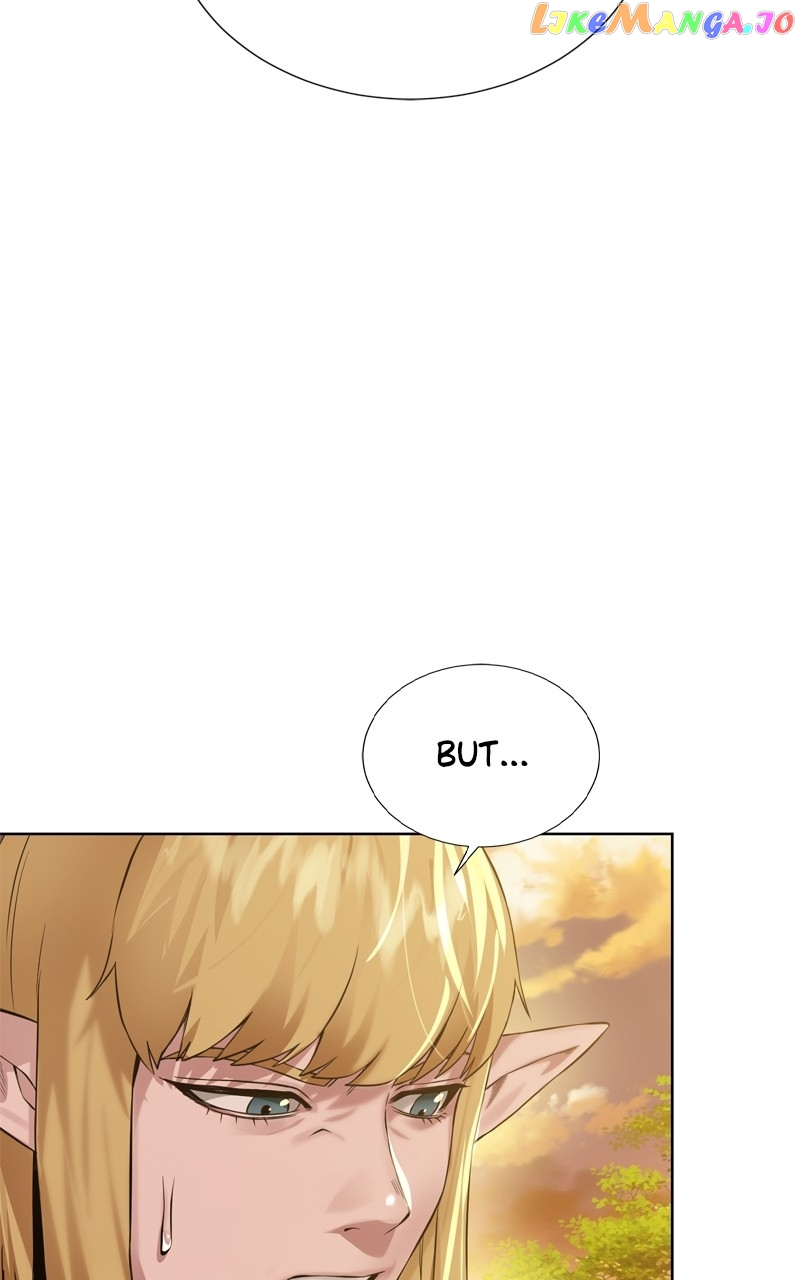 Manga page 90