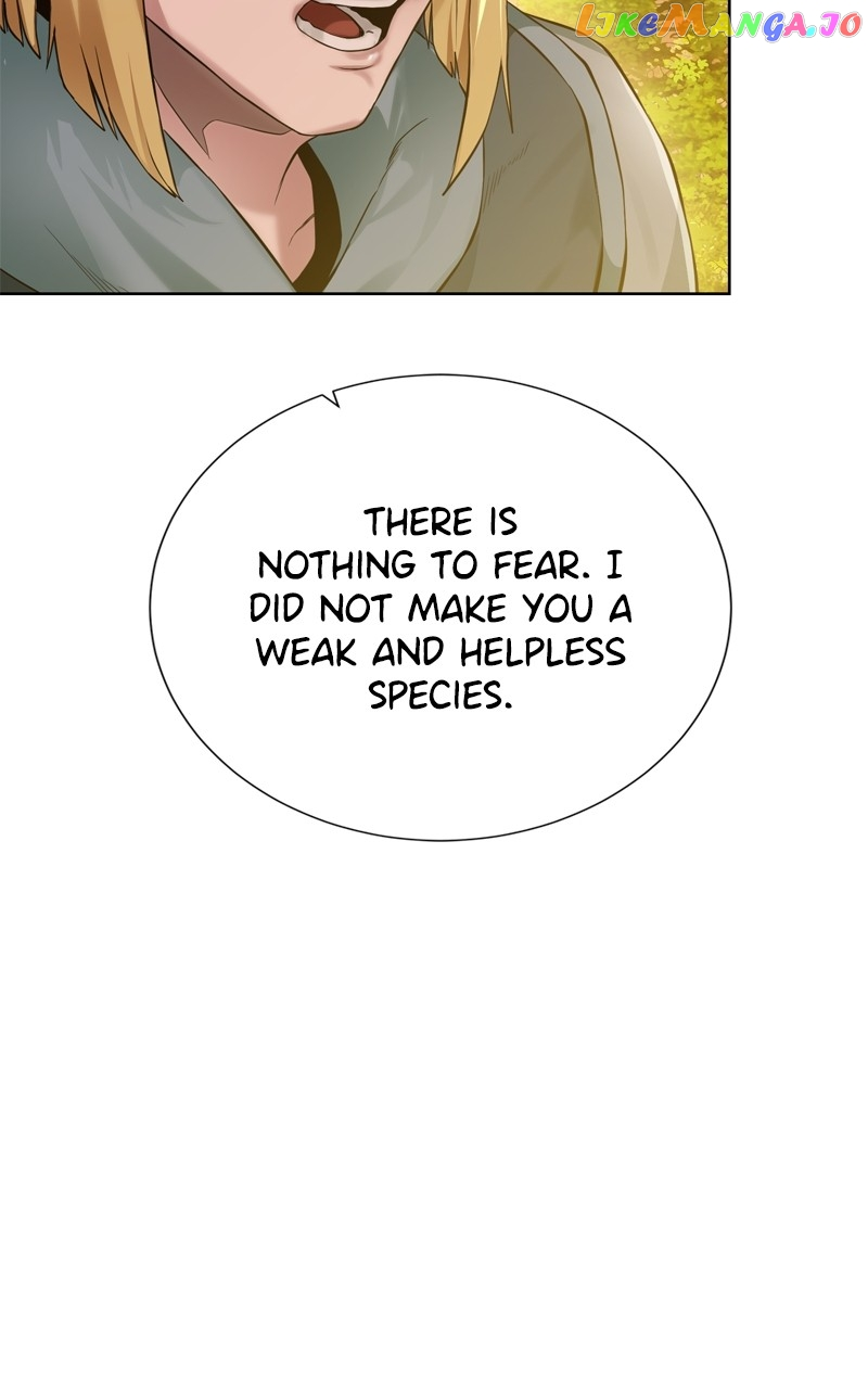 Manga page 91
