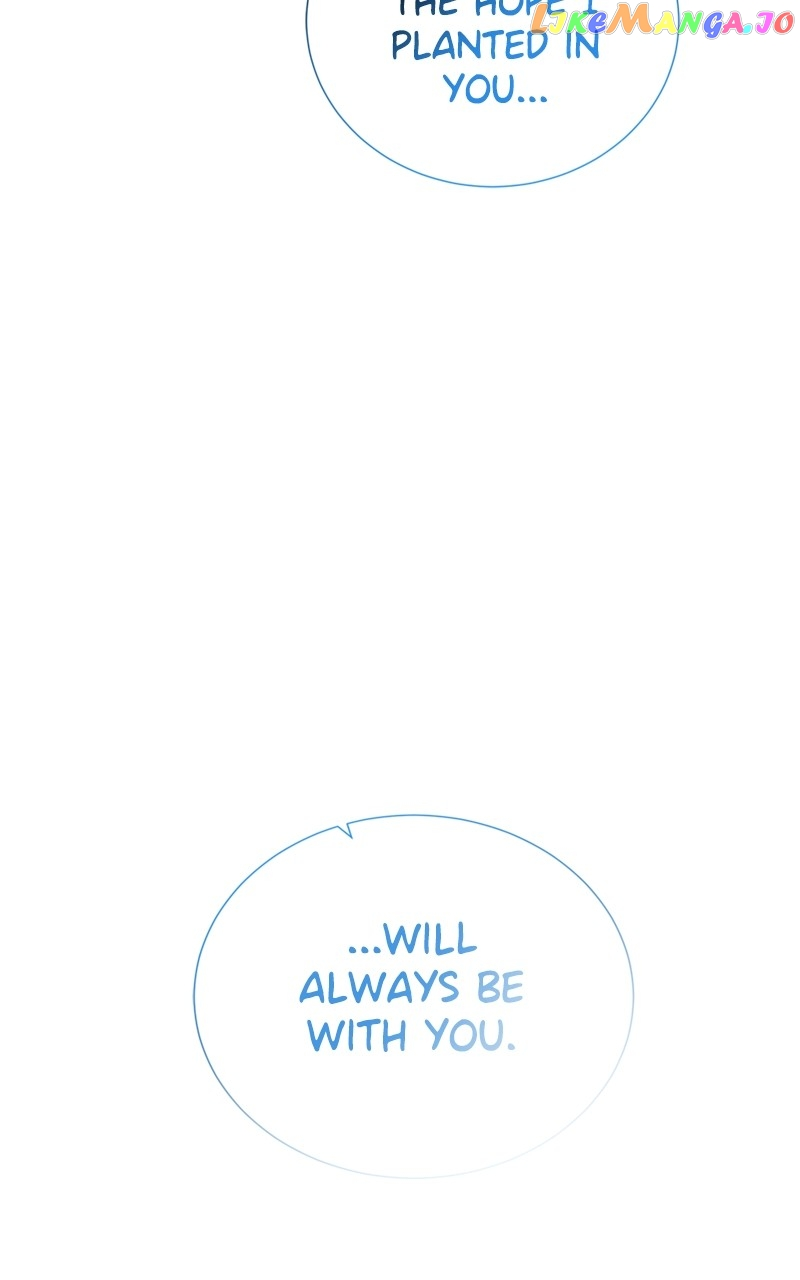 Manga page 93