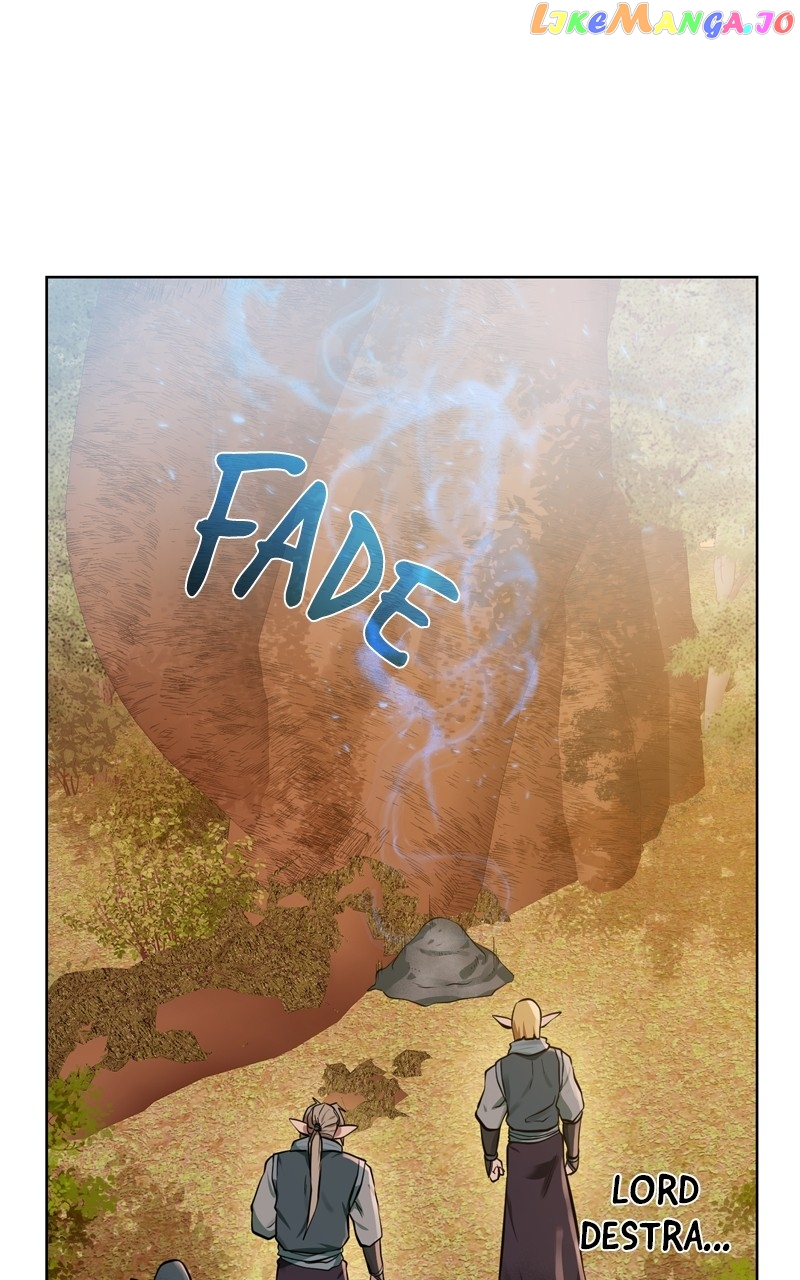 Manga page 94