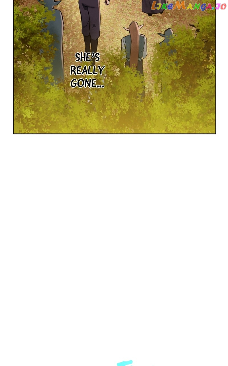 Manga page 95