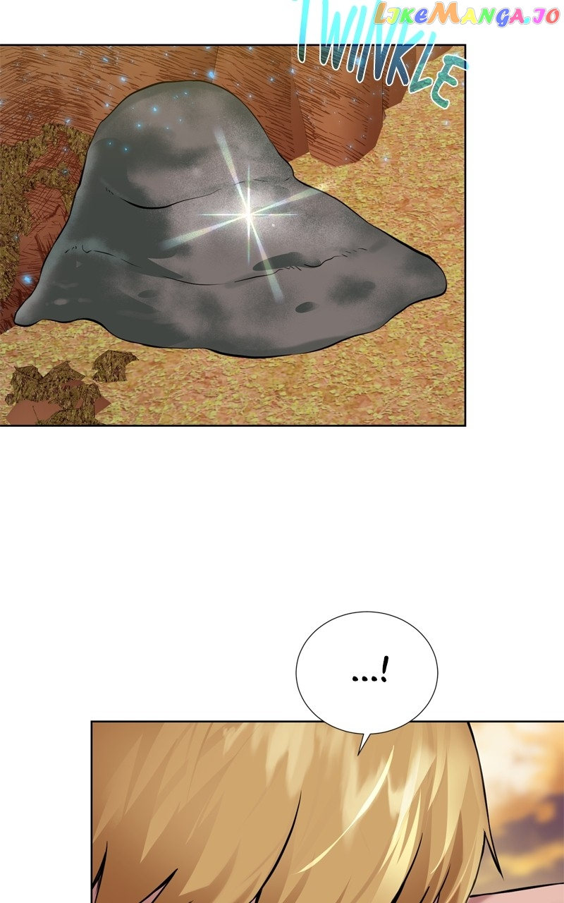 Manga page 96