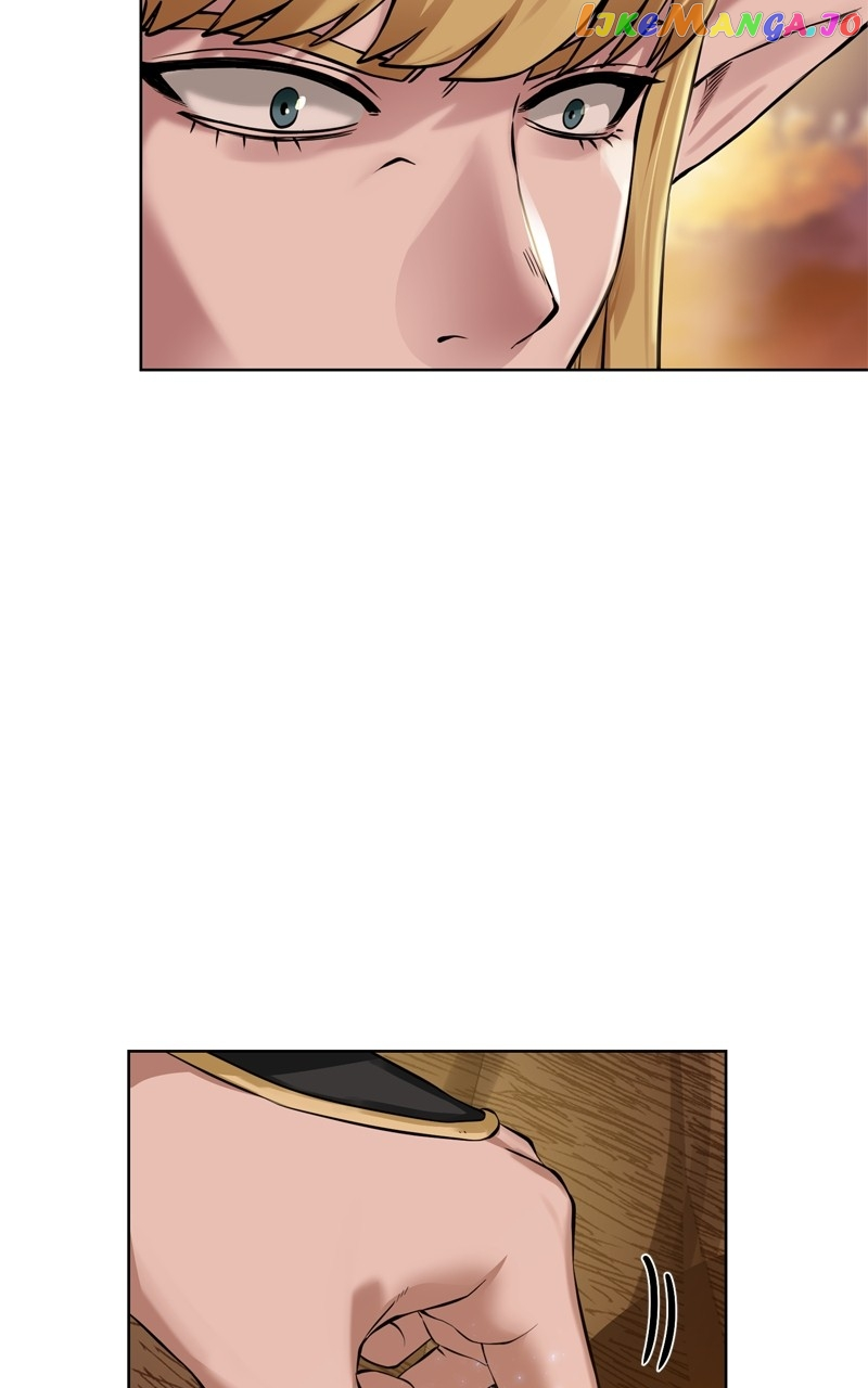 Manga page 97