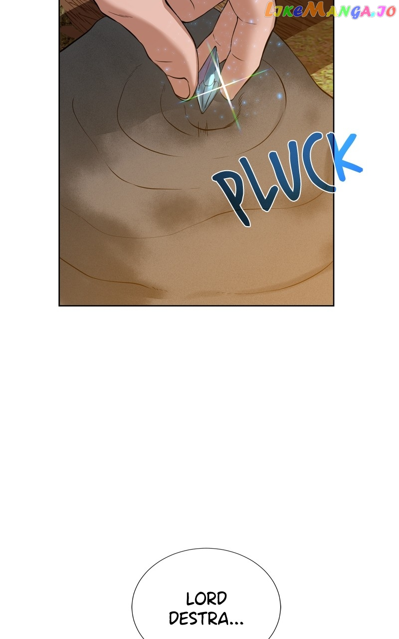 Manga page 98