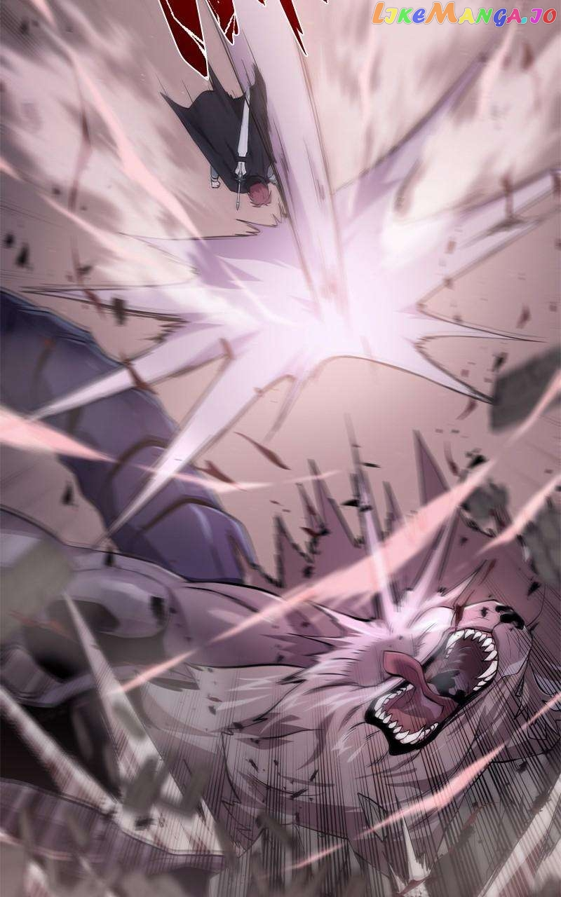 Manga page 100