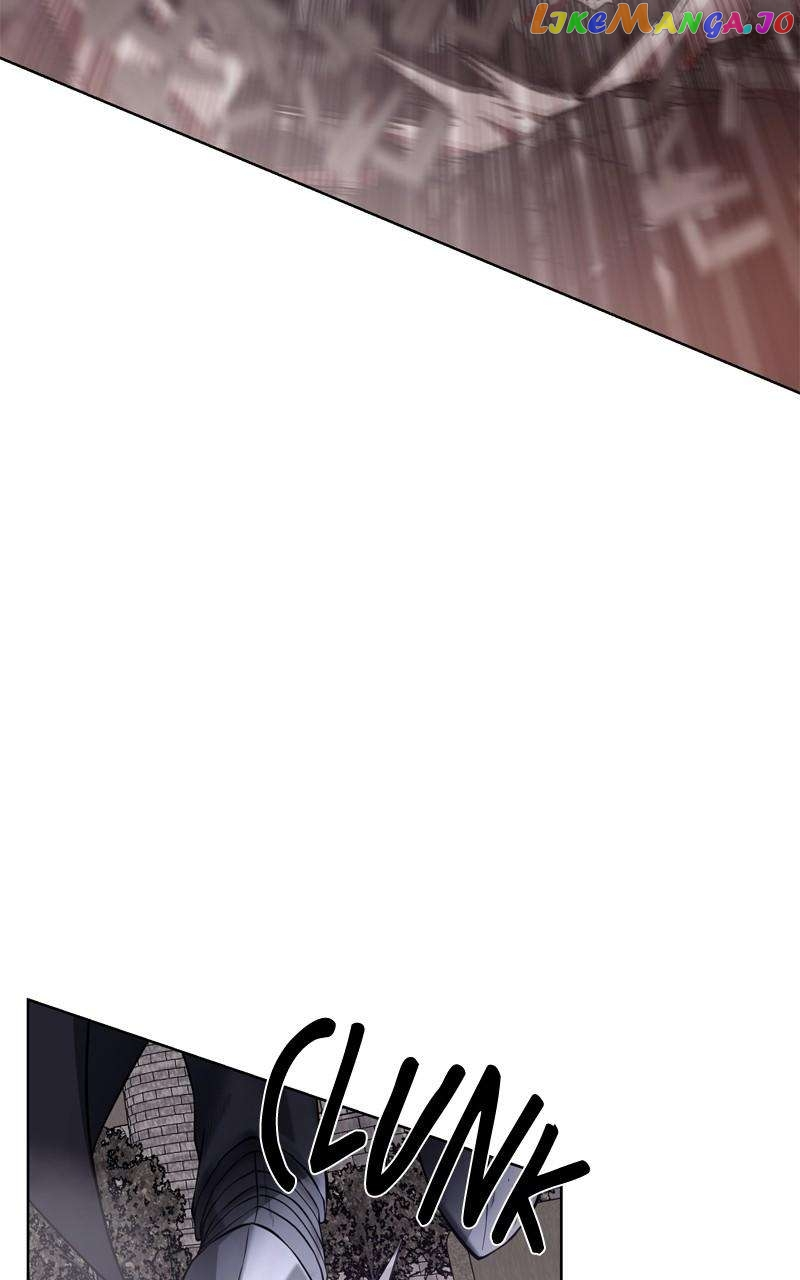 Manga page 101