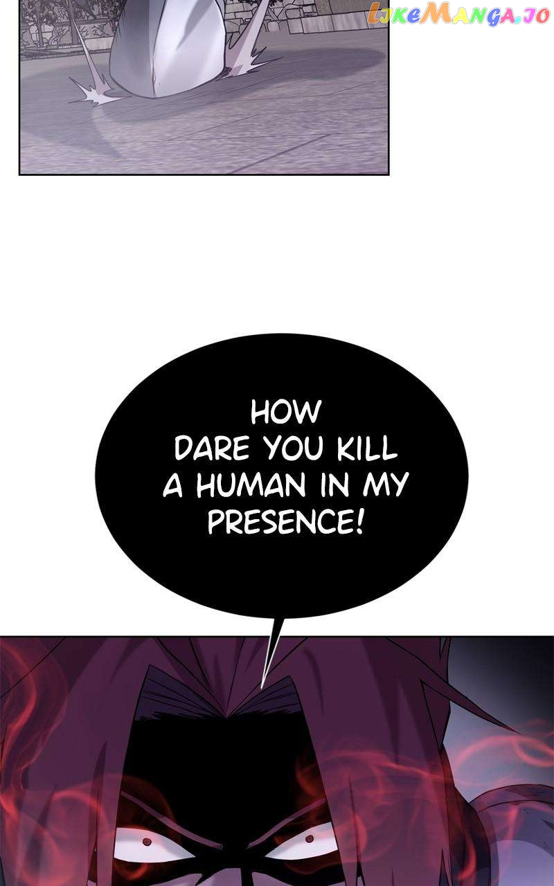 Manga page 102