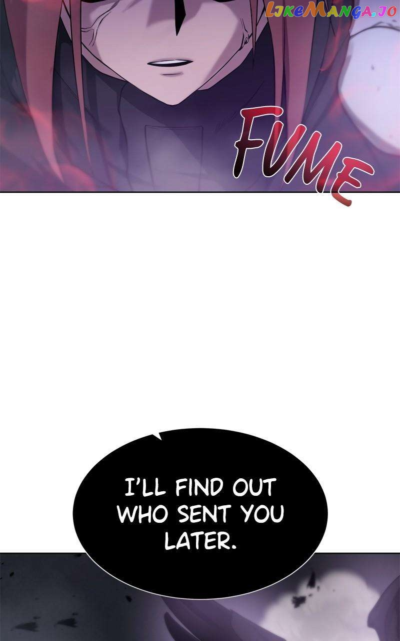 Manga page 103