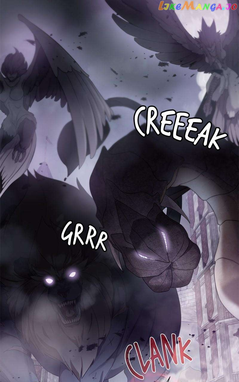 Manga page 104
