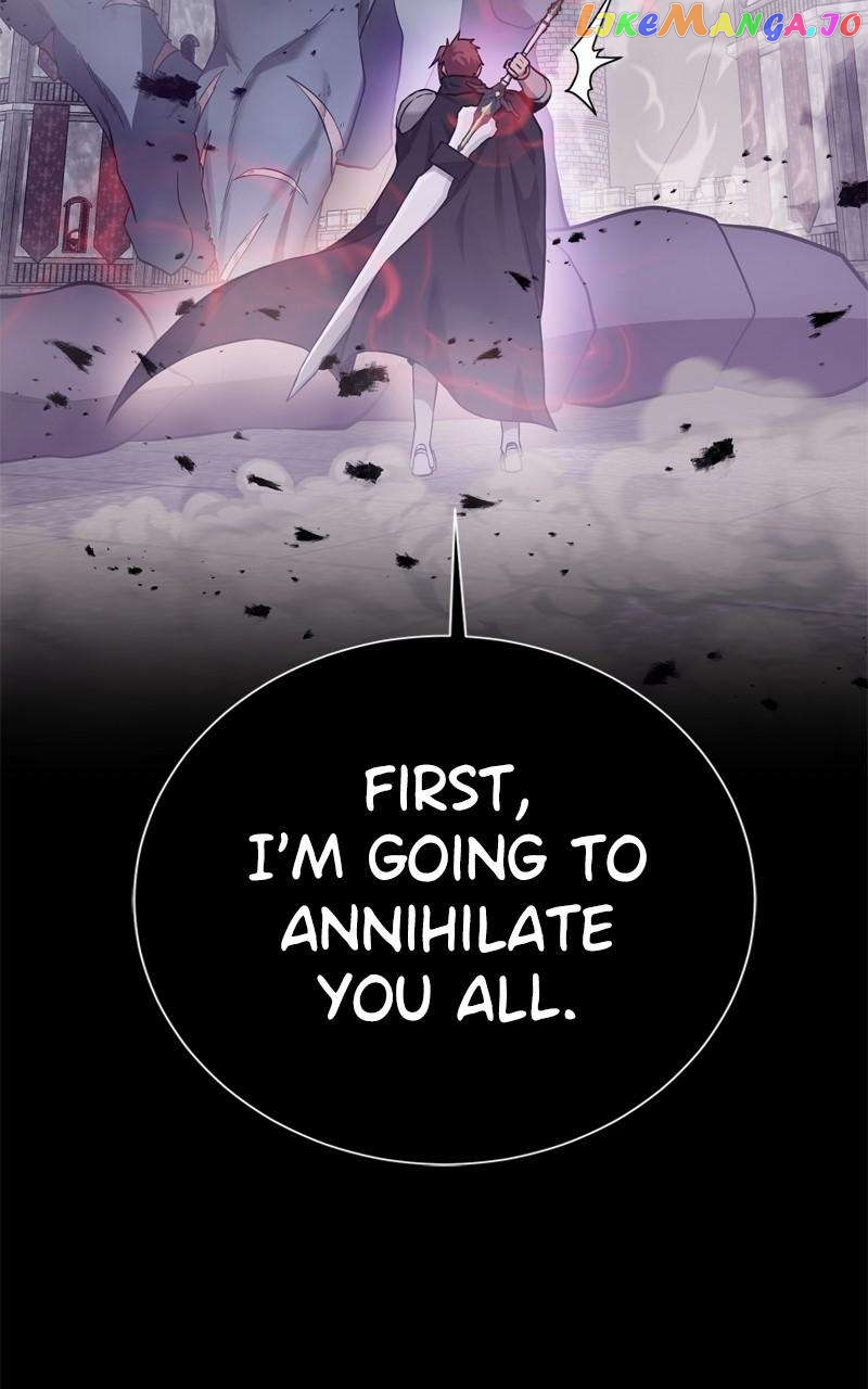 Manga page 105