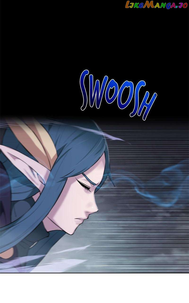 Manga page 106