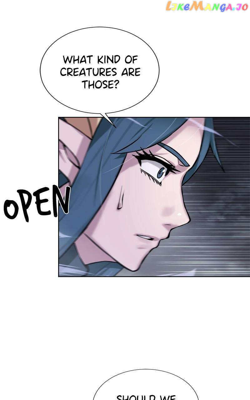 Manga page 107