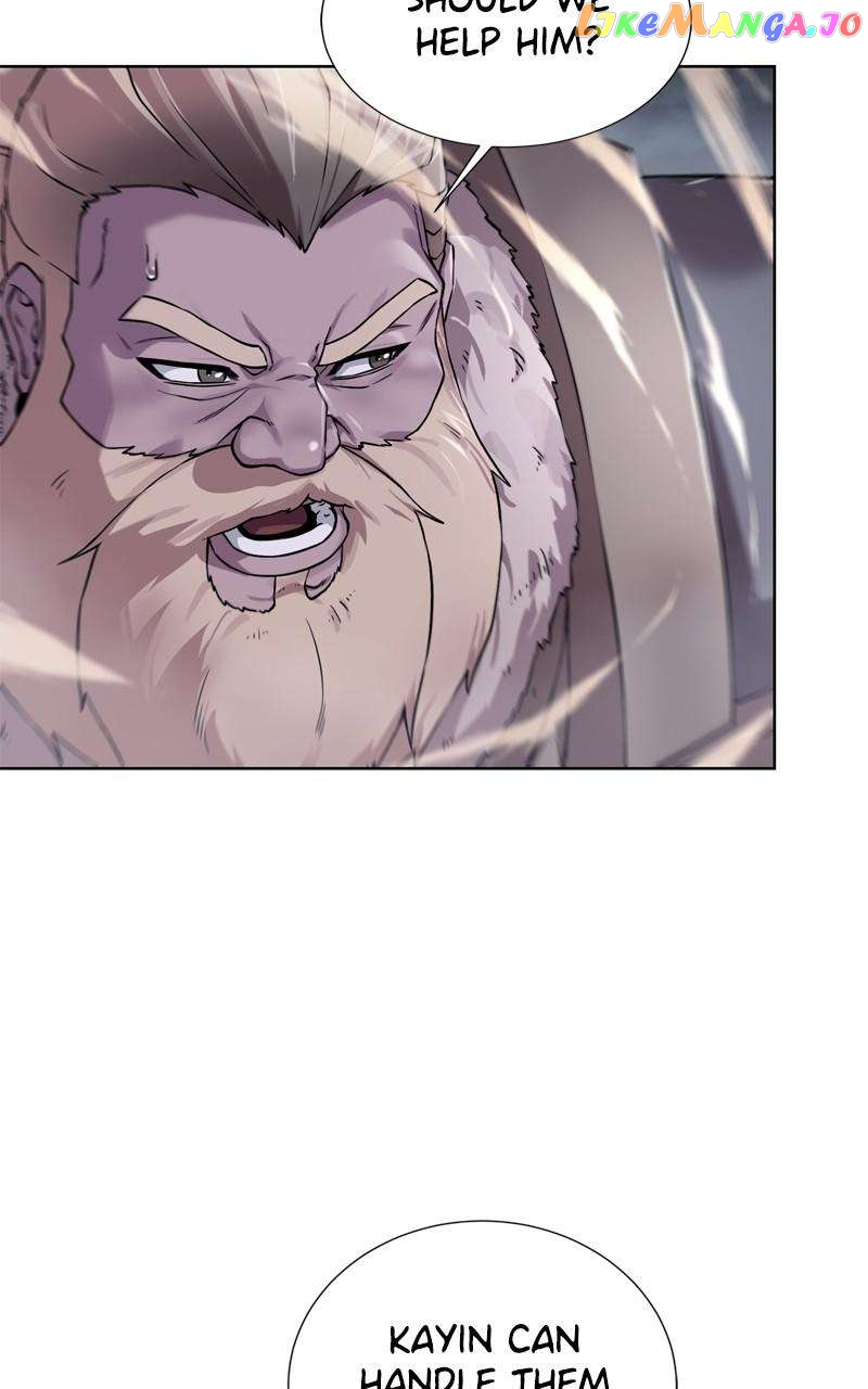 Manga page 108
