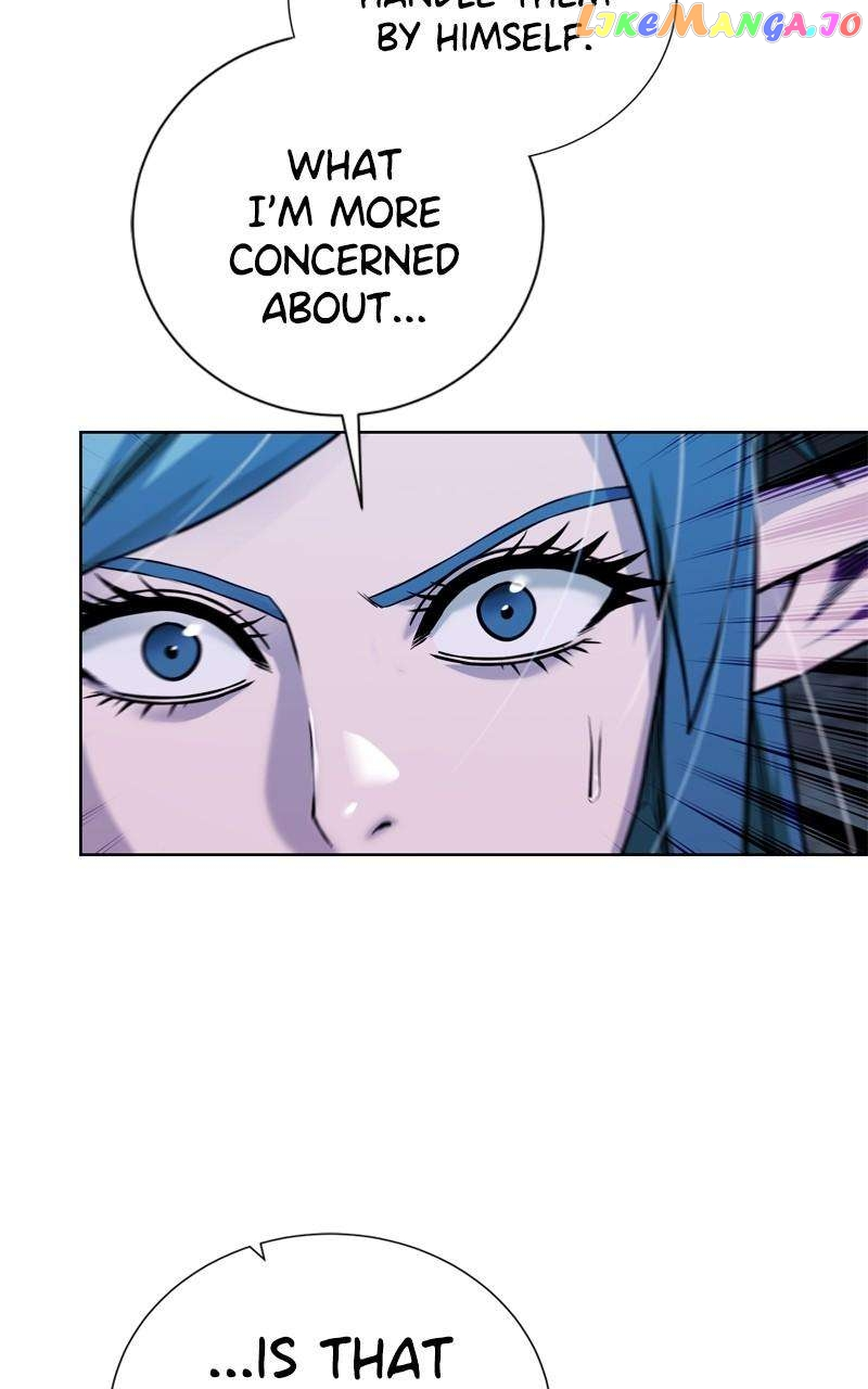Manga page 109