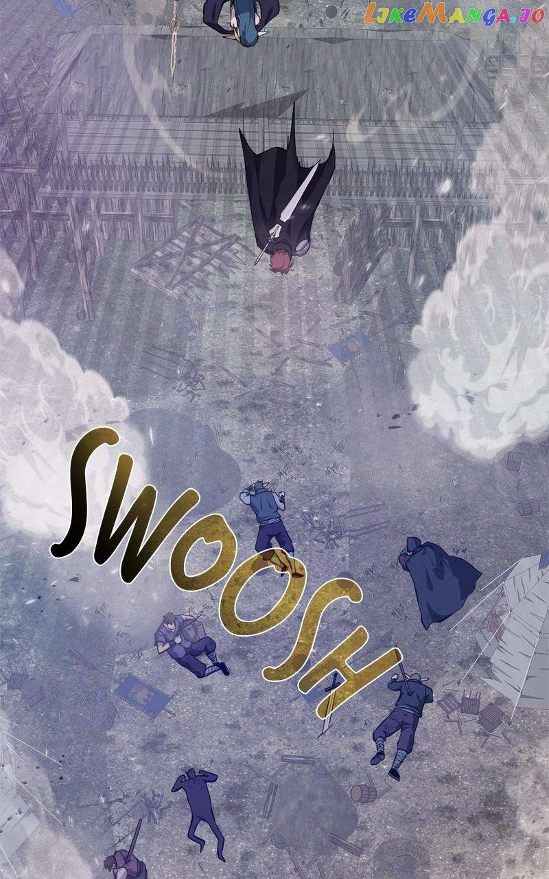 Manga page 29