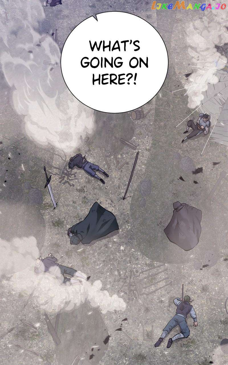 Manga page 30